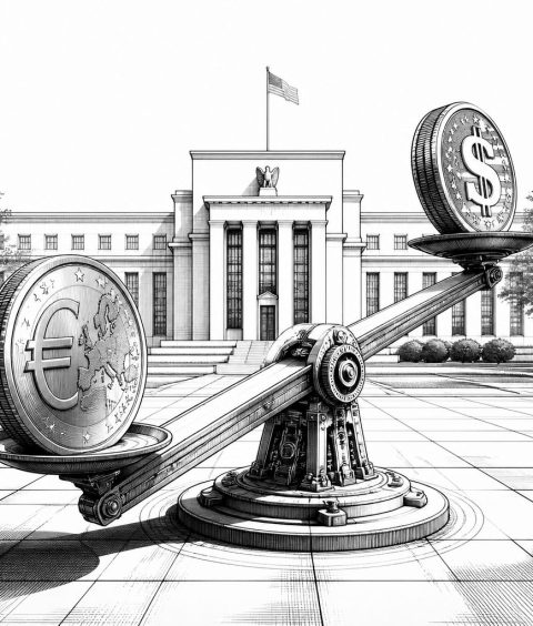 euro-verliert-gegen-us-dollar-fed-inflation