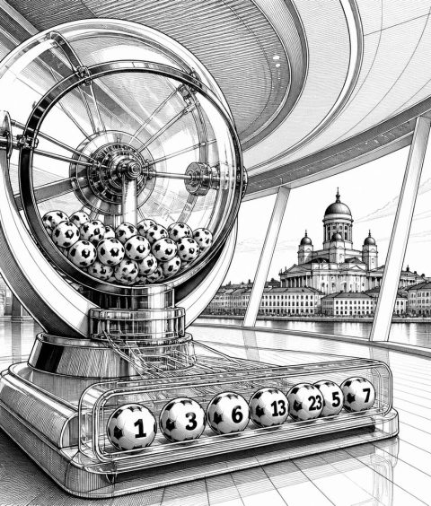 eurojackpot-freitags-ausspielung-gewinnzahlen-1-3-6-13-23