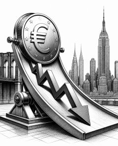 eurokurs-fallt-auf-1-1520-us-dollar-in-new-york