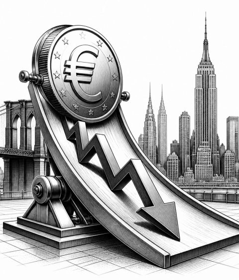 eurokurs-fallt-auf-1-1520-us-dollar-in-new-york