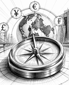 eurokurs-schwacher-nach-warsh-signal-ezb-referenzkurse