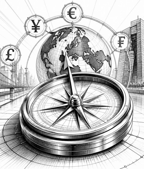 eurokurs-schwacher-nach-warsh-signal-ezb-referenzkurse