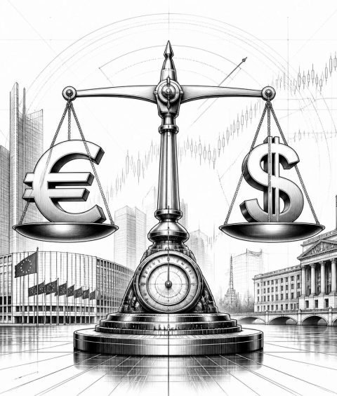 eurokurs-startet-kaum-veraendert-11554