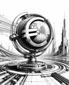 eurokurs-steigt-ezb-referenzkurs-11605-us-dollar