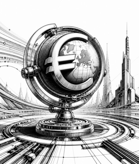 eurokurs-steigt-ezb-referenzkurs-11605-us-dollar