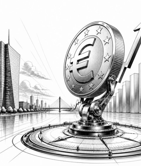 eurokurs-steigt-weiter-zum-us-dollar-ism-im-fokus