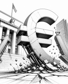 eurokurs-tiefer-us-orders-fed-signale