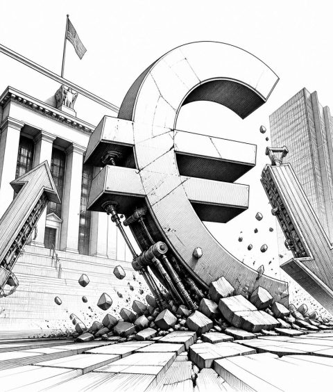 eurokurs-tiefer-us-orders-fed-signale
