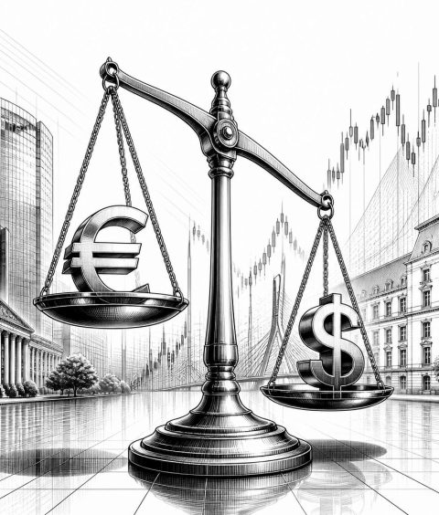 eurokurs-usa-ifo-konjunkturdaten-im-fokus