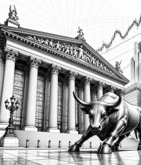 europa-aktien-freundlich-us-ppi-lohnwachstum-unternehmenszahlen