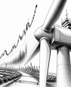europa-boersen-aufwind-vestas-dax-rekord