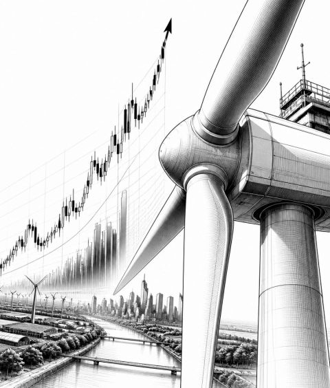 europa-boersen-aufwind-vestas-dax-rekord