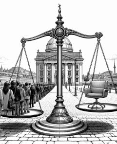 europa-psychische-gesundheit-wartezeiten-kassenleistungen