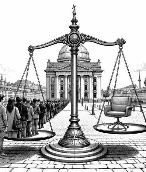 europa-psychische-gesundheit-wartezeiten-kassenleistungen