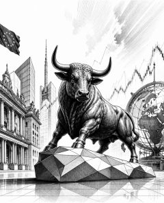 europaeische-boersen-druck-nvidia-zinsrisiken-ki