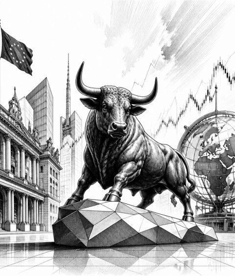 europaeische-boersen-druck-nvidia-zinsrisiken-ki