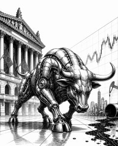 europaeische-boersen-oel-faellt-nvidia-ki-us-pce