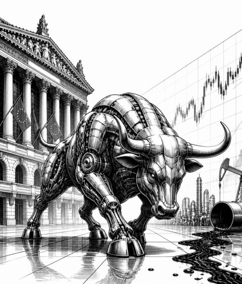 europaeische-boersen-oel-faellt-nvidia-ki-us-pce