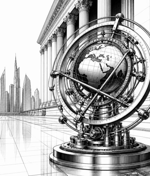 europas-aktivste-equity-investoren-h1-2026-wiederkehr