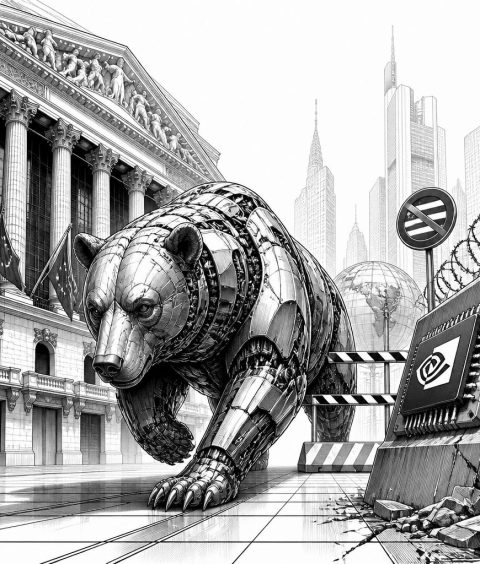 europas-boersen-bond-sorgen-us-sanktionen-nvidia-sap