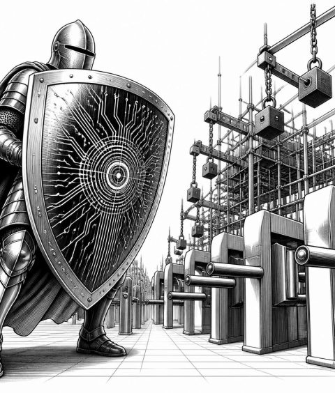 europas-cyber-schwaeche-selbstverschuldet
