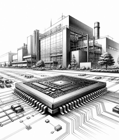 europas-tech-werte-starten-verhalten-infineon-sig-group