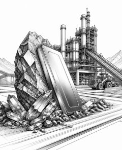 european-lithium-sale-facility-kleinanleger-critical