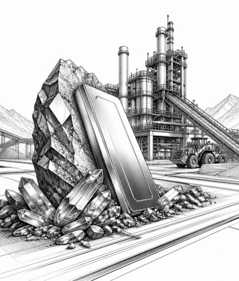 european-lithium-sale-facility-kleinanleger-critical