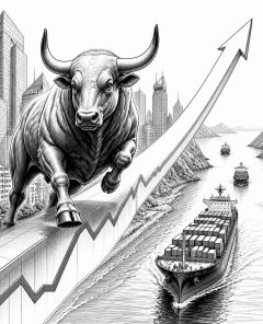 eurostoxx-50-auf-rekordkurs-039-prozent-6502-56
