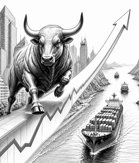 eurostoxx-50-auf-rekordkurs-039-prozent-6502-56