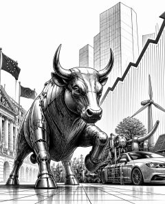 eurostoxx-50-nahe-rekordhoch-iran-oelpreise-autowerte