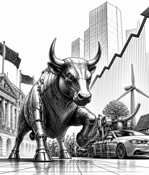 eurostoxx-50-nahe-rekordhoch-iran-oelpreise-autowerte