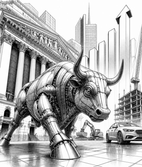 eurostoxx-50-steigt-nach-warsh-zinsignal
