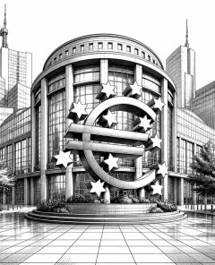 eurostoxx-aenderungen-socgen-eon-nokia-september-2026