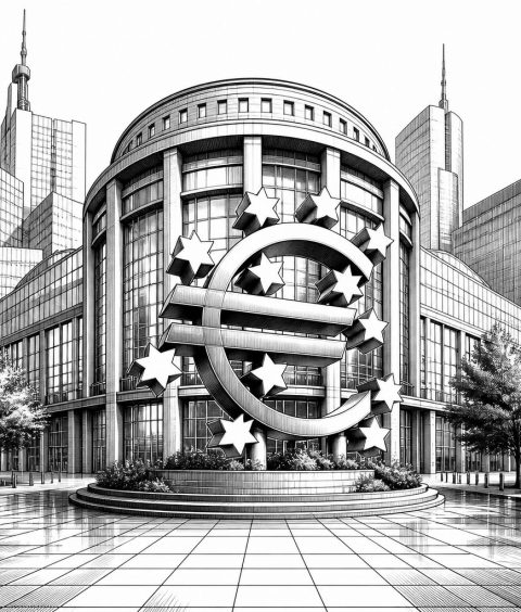 eurostoxx-aenderungen-socgen-eon-nokia-september-2026