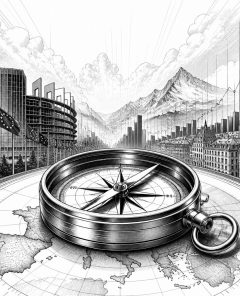 eurostoxx-vorsicht-nvidia-jackson-hole-iran-sanktionen
