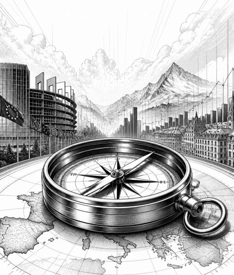 eurostoxx-vorsicht-nvidia-jackson-hole-iran-sanktionen