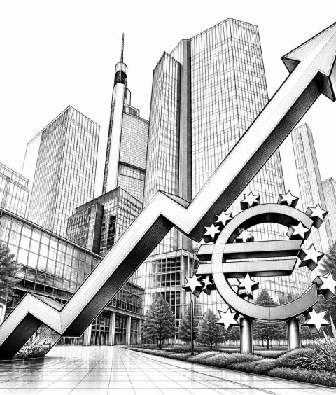 eurozone-dienstleister-pmi-juli-517-wachstum