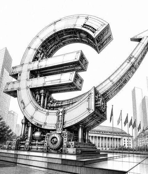 eurozonen-inflation-steigt-weiter-2-9-juli-2-5-kernrate
