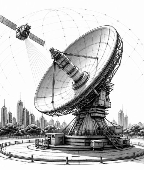 eutelsat-aktie-oneweb-indien-verzoegert-leo