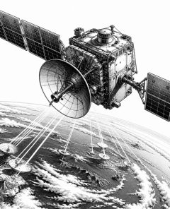 eutelsat-oneweb-leo-umsatz-2025-26-marge-unter-druck