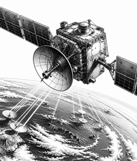 eutelsat-oneweb-leo-umsatz-2025-26-marge-unter-druck