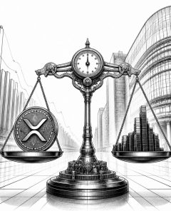 evernorth-passt-share-count-an-xrp-wert-bei-closing