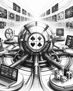 everymatrix-buendelt-casino-technologie-hub