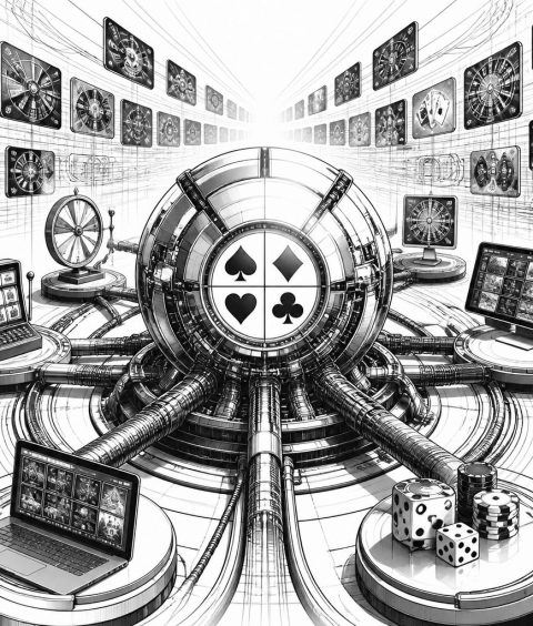 everymatrix-buendelt-casino-technologie-hub