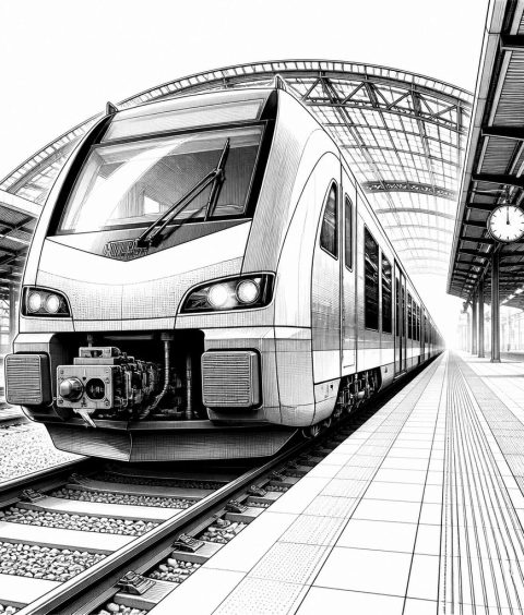 evg-streik-bundesweit-ab-januar-strafver