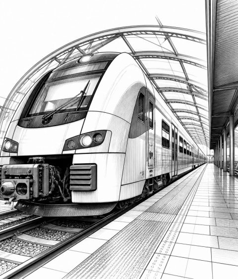 evg-streiks-ab-januar-haertere-strafen-zugbegleiter