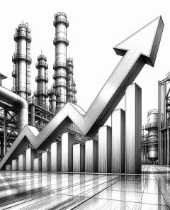 evonik-ebitda-prognose-auf-2-2-milliarden