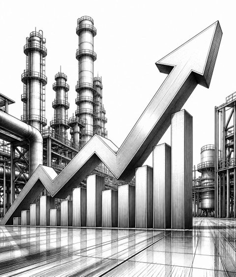 evonik-ebitda-prognose-auf-2-2-milliarden