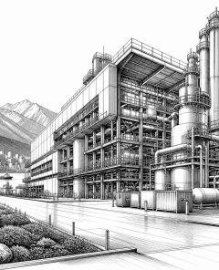 evonik-lnp-produktion-vancouver-verdreifacht-ende-2029